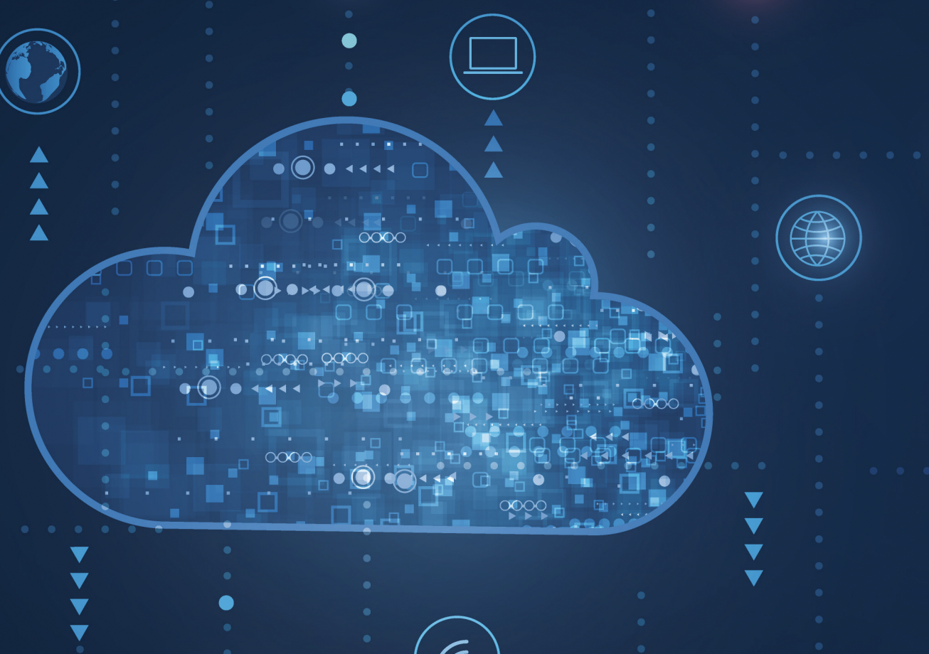 Un’iniziativa strategica per l'evoluzione delle infrastrutture digitali del nostro Paese